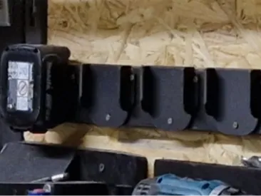 https://makerworld.bblmw.com/makerworld/model/USfcae4cf8bf606b/design/2025-04-04_a5b2f7676ee46.png