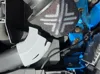 0.2mm layer, 3 walls, 25% infill