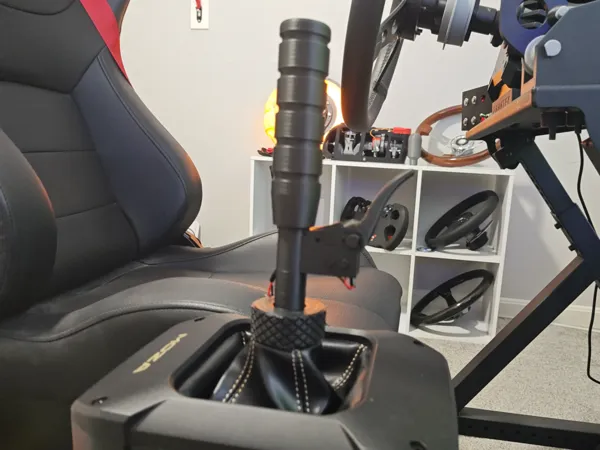 https://makerworld.bblmw.com/makerworld/model/USfcae62f377647a/design/2025-08-31_6641037ae5b7.jpg