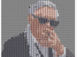 Pixel de D. Carletto Ancelotti