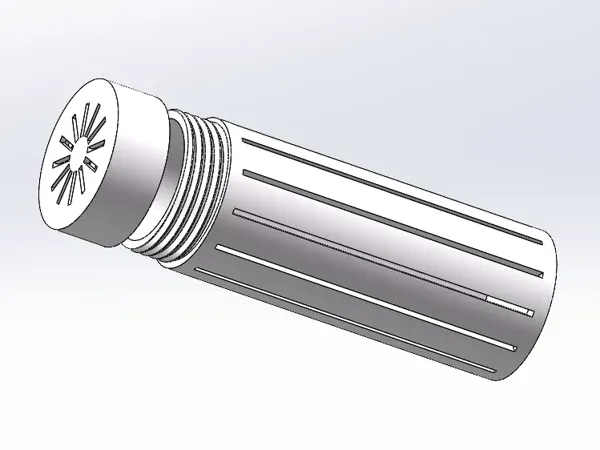 https://makerworld.bblmw.com/makerworld/model/USfcaeaba8d8c600/design/02716a2a-2372-42dc-a555-f485a7057461.webp