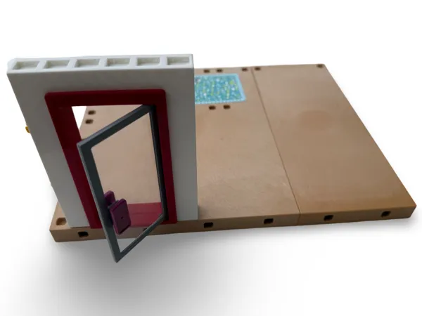 https://makerworld.bblmw.com/makerworld/model/USfcaec8826fec76/design/2024-11-17_9be5c07808805.png