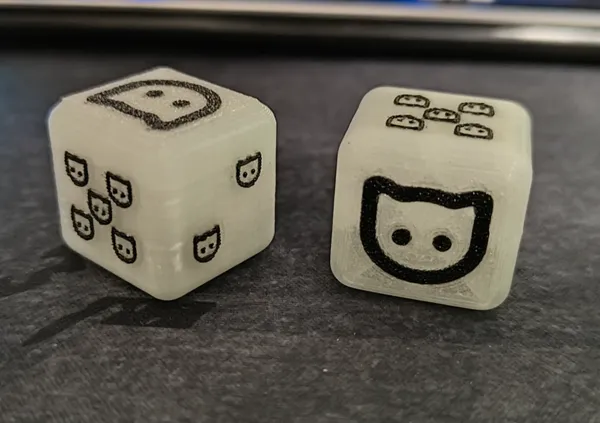 https://makerworld.bblmw.com/makerworld/model/USfcaee848471cad/design/2024-12-24_88283431d1916.jpg