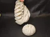0.2mm layer, 2 walls, 5% infill
