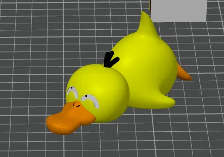 https://makerworld.bblmw.com/makerworld/model/USfcaf0f4dea75f5/design/2023-11-20_7dd719e080b7a.png