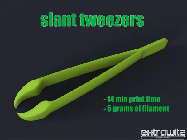 https://makerworld.bblmw.com/makerworld/model/USfcaf1897a98d5f/design/2024-03-11_d8d18586f9072.png