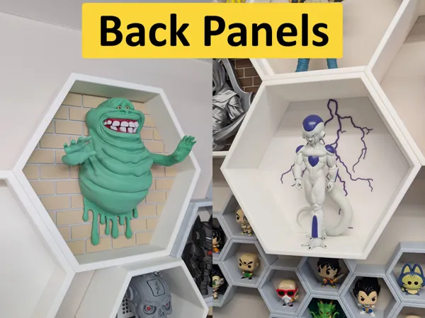 https://makerworld.bblmw.com/makerworld/model/USfcaf2361220135/design/260ce823549fc238.jpg