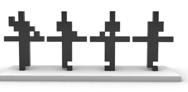 https://makerworld.bblmw.com/makerworld/model/USfcaf258728bdd/design/2024-07-08_769ce984eeced.png