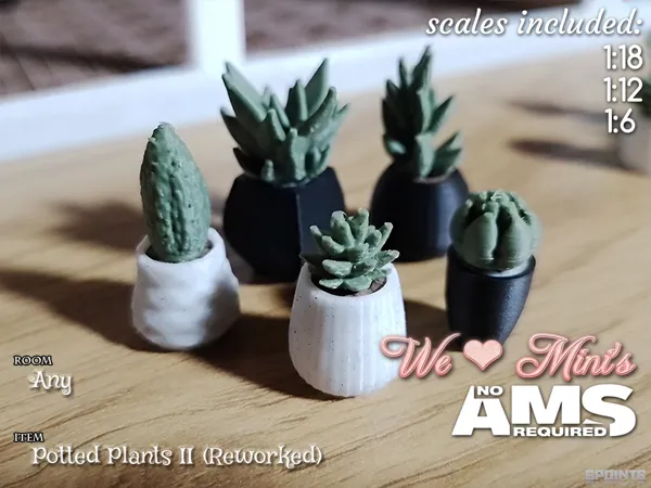 https://makerworld.bblmw.com/makerworld/model/USfcaf5d529ad699/design/32ea1249f558ad54.jpg