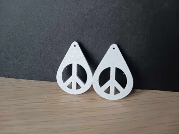 https://makerworld.bblmw.com/makerworld/model/USfcaf93a1a6e8f6/design/2024-03-17_fb4435d4d8b47.jpg