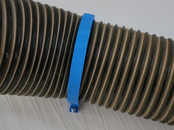 https://makerworld.bblmw.com/makerworld/model/USfcafa6653e22e0/design/2025-02-01_3c3834e5c7537.jpg