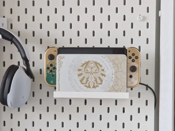 https://makerworld.bblmw.com/makerworld/model/USfcafae4d6bf991/design/2024-09-07_fce4acee519fa.jpg