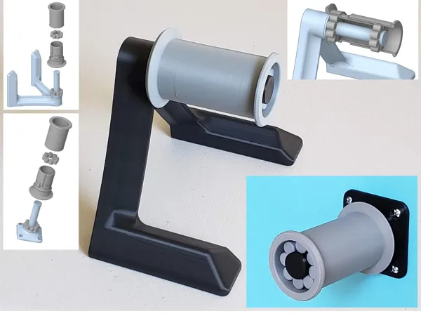 https://makerworld.bblmw.com/makerworld/model/USfcafb0ec6878b3/design/2024-08-25_f7c48417d1ce6.jpg