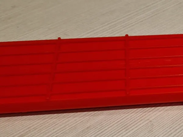 https://makerworld.bblmw.com/makerworld/model/USfcafb16fd8b020/design/2025-03-08_f176a15a26b21.jpg