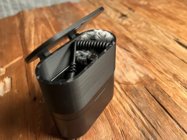 https://makerworld.bblmw.com/makerworld/model/USfcafc4d69c7a09/design/2025-10-06_e76cef9c4a1c18.jpeg