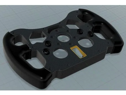 https://makerworld.bblmw.com/makerworld/model/USfcb01a161af980/design/2025-09-24_bb1cd38812b2.jpg