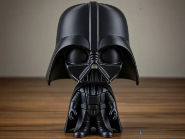https://makerworld.bblmw.com/makerworld/model/USfcb03c16292622/design/166c54e41993a229.png