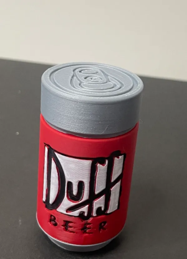 https://makerworld.bblmw.com/makerworld/model/USfcb076d02fc13a/design/2024-06-26_5511a2d8015bc.jpeg