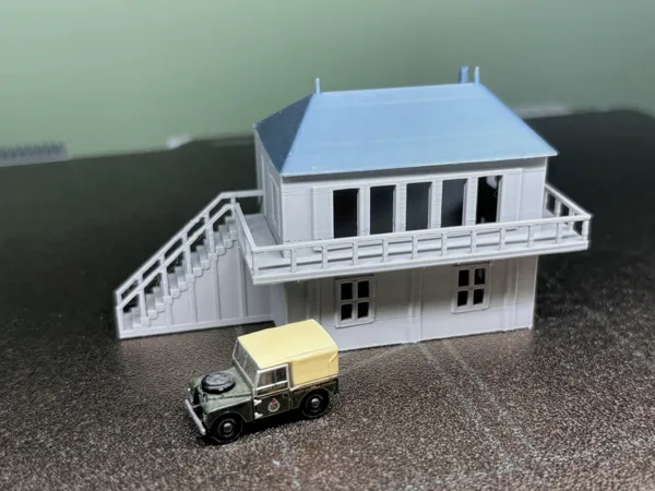 https://makerworld.bblmw.com/makerworld/model/USfcb098546f970/design/2025-12-01_8f2d95b14123e.jpg