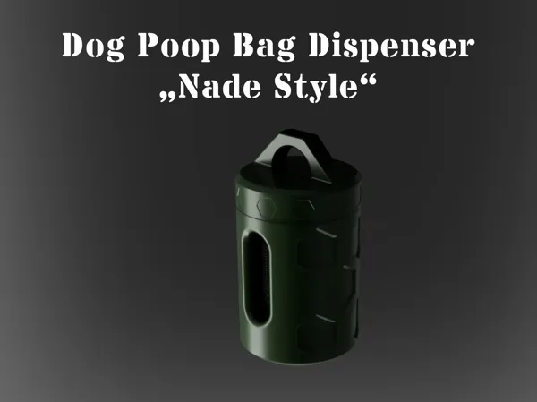 https://makerworld.bblmw.com/makerworld/model/USfcb0f4ed82793b/design/2024-03-03_6c19742fb3564.jpg