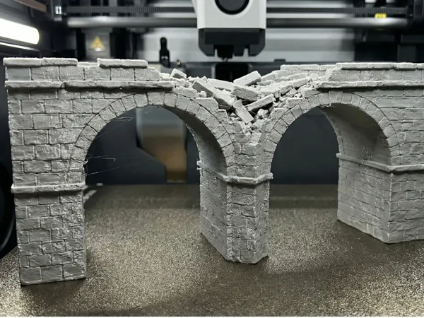 https://makerworld.bblmw.com/makerworld/model/USfcb101ae3666cc/design/2025-11-26_414497f77dd6d.png