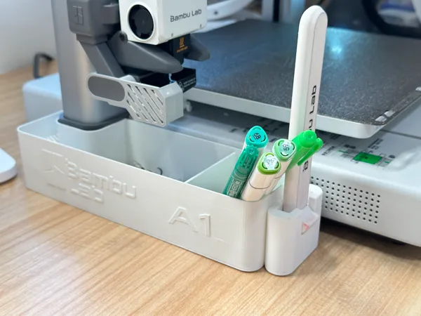 https://makerworld.bblmw.com/makerworld/model/USfcb10917dcfd60/design/2025-08-20_5caf8c5d635f6.jpg