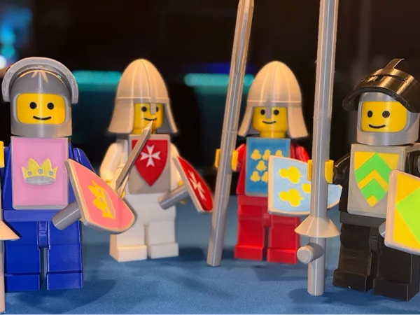 https://makerworld.bblmw.com/makerworld/model/USfcb10d5249a210/design/2025-12-23_6516ac56f487a.jpeg