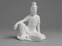 0.2mm 层高, 2 层墙, 15% 填充