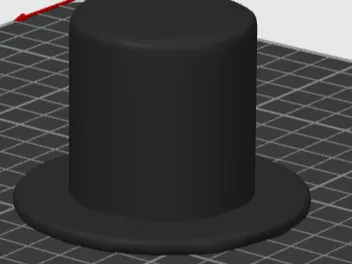 https://makerworld.bblmw.com/makerworld/model/USfcb142c944f2ec/design/2025-01-12_fe7ffcb49576a.png