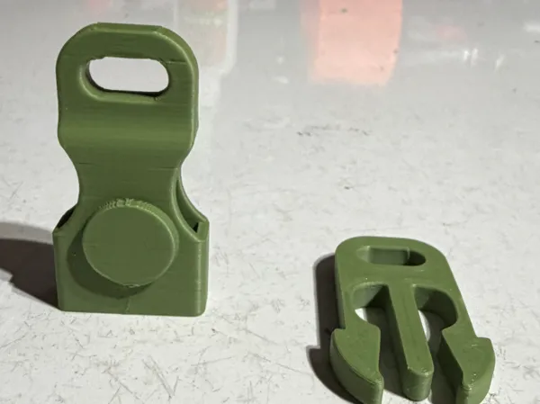 https://makerworld.bblmw.com/makerworld/model/USfcb15a1a671051/design/7ee4d98595802ac0.jpeg
