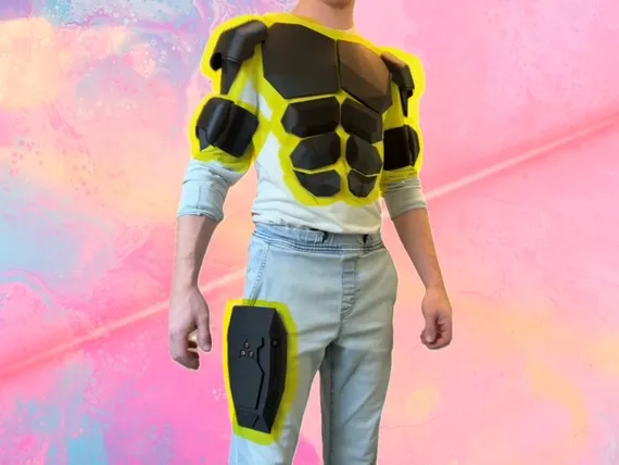 https://makerworld.bblmw.com/makerworld/model/USfcb1779477ac06/design/2025-09-30_a1c6bc3e5ec25.jpeg