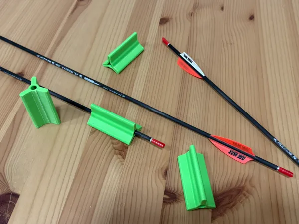https://makerworld.bblmw.com/makerworld/model/USfcb17f4c458214/design/2025-01-18_e468511e44c94.jpeg