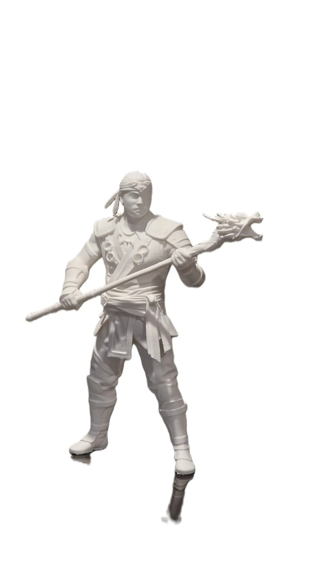 Kung Jin view 2