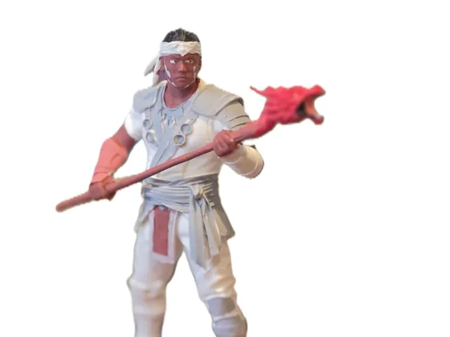 Kung Jin
