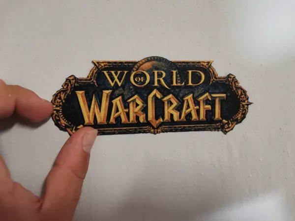https://makerworld.bblmw.com/makerworld/model/USfcb1d1709efcd8/design/2023-09-07_923e09e0b18c2.jpg