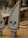 RAZE Nano Arc