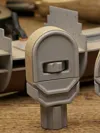 RAZE Nano Dome