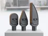 RAZE Nano Spare Parts