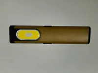 0.2mm layer