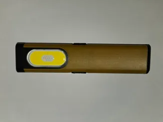 Warsun T7 Shell