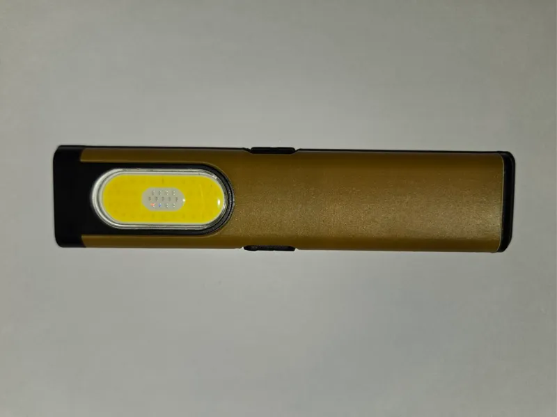 Warsun T7 Shell