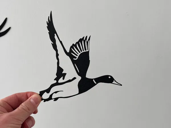 https://makerworld.bblmw.com/makerworld/model/USfcb274577d3310/design/2025-03-13_c0ade14cf92728.jpg