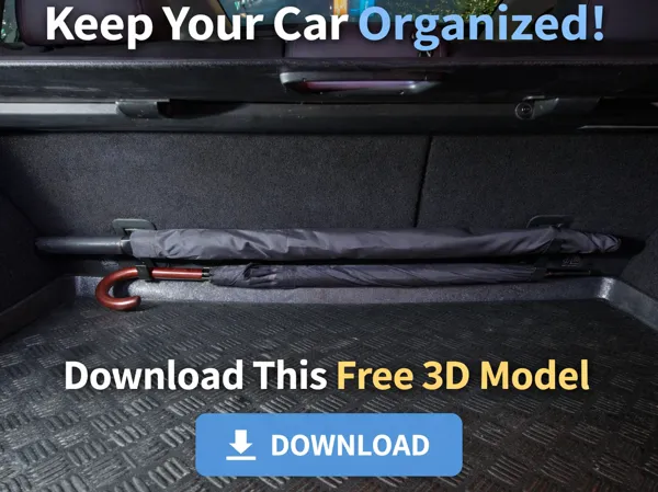 https://makerworld.bblmw.com/makerworld/model/USfcb29504bdeeaa/design/9b7a08b1b5cdc5c8.png