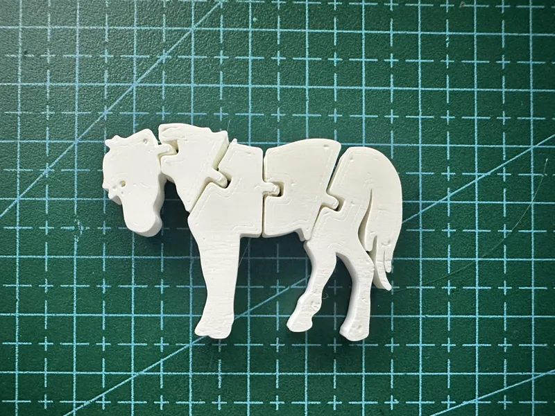 https://makerworld.bblmw.com/makerworld/model/USfcb2d0ac96de67/design/2023-12-18_y20ie0l7h6hk.jpg