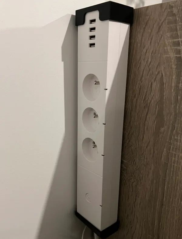 https://makerworld.bblmw.com/makerworld/model/USfcb3181c52f27e/design/2024-12-18_9f9d5ecdeca7d.jpeg