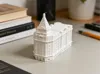 0.08mm layer, 2 walls, 15% infill