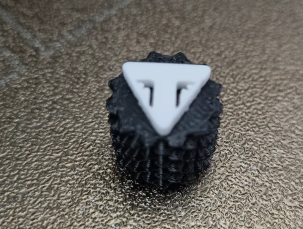 https://makerworld.bblmw.com/makerworld/model/USfcb38559974299/design/2024-10-31_3b2ae200427a9.jpg