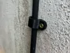 0.24mm layer, 2 walls, 15% infill