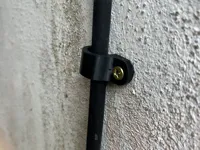 0.24mm layer, 2 walls, 15% infill