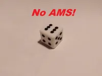 0.2mm nozzle, 0.1mm layer, 3 walls, 100% infill